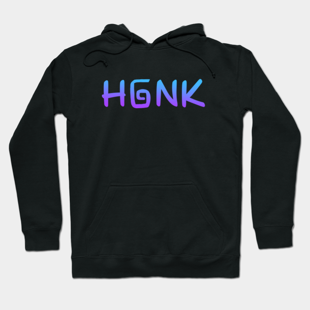 Karl Jacobs Quote What The Honk For Minecraft Gamer Karl Jakobs Hoodie Teepublic Dream embroidered 20 million fleece hoodie, limited edition, black $55.00 usd. karl jacobs quote what the honk for minecraft gamer