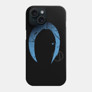 Maya the Siren Phone Case