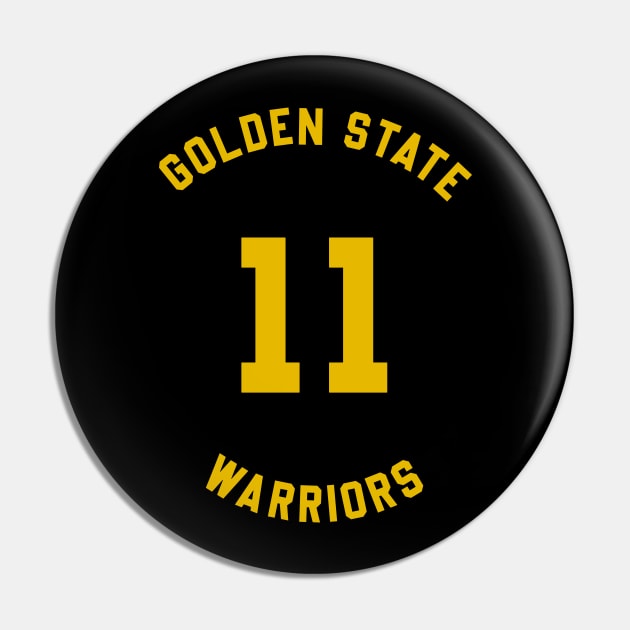 golden state players warriors gold blooded 2022 playoffs Pin by monami