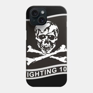 VFA103 Jolly Rogers Phone Case