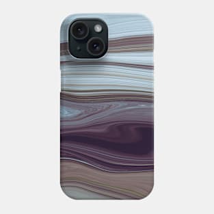 Autumn Sands Phone Case