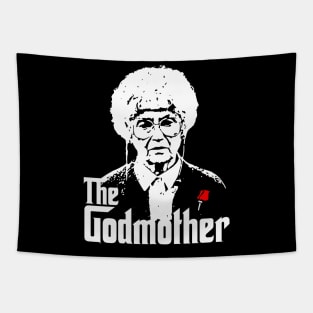 The Godmother Tapestry