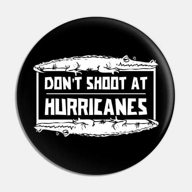 Some Friendly Floridaman Advice Pin by Worldengine