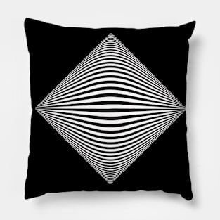 geometry Pillow