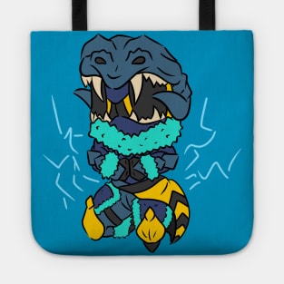 Destiny 2 - Titan- Striker Tote