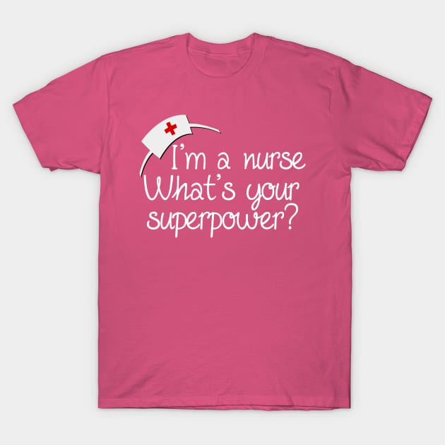 LVN, I will be there for you, Nurse t-shirt design for commercial use - Buy  t-shirt designs