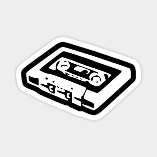 mix tape volume 2 Magnet