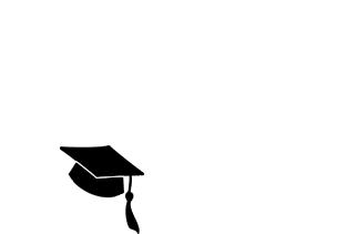 Not That Kind Of Doctor PhD Graduation Magnet