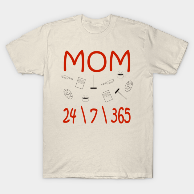 Mom 24