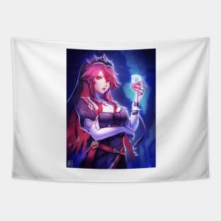 Rosaria Tapestry