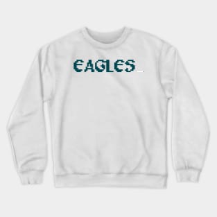 Vintage Philadelphia Shirt, Go Birds Vintage Eagles Shirt - Ink In