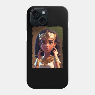 Mummies 2023 Phone Case