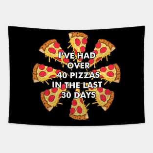 Papa Johns Tapestries Teepublic
