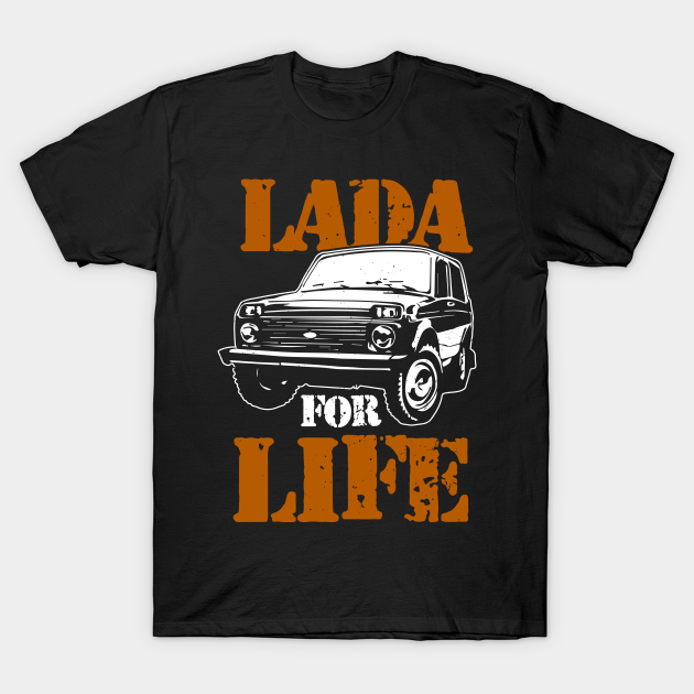 teepublic