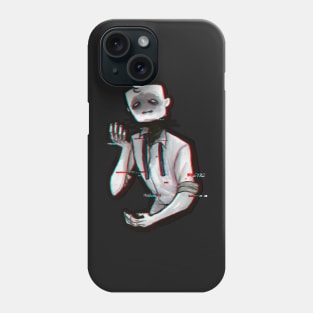 Elsen Phone Case