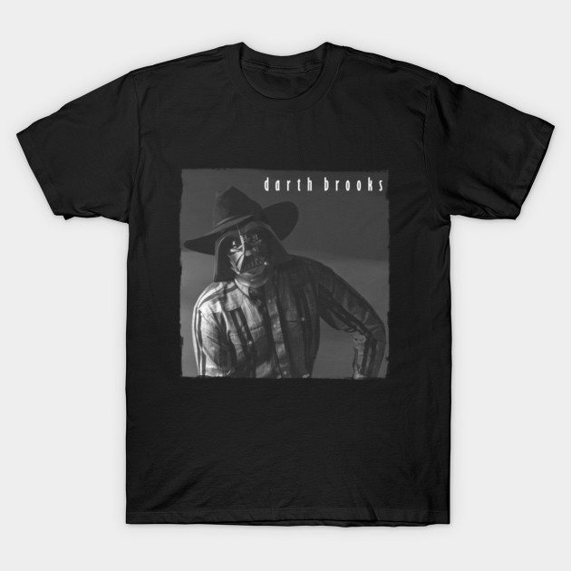 garth brooks t shirts