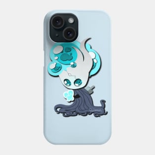 Lifeblood Broken Vessel Phone Case