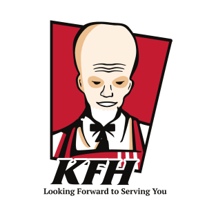 KFH T-Shirt