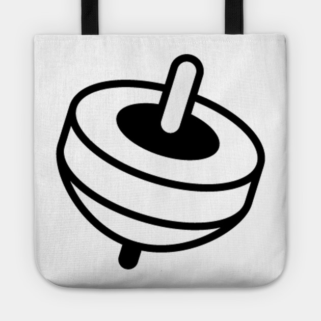 childrens spinning tops