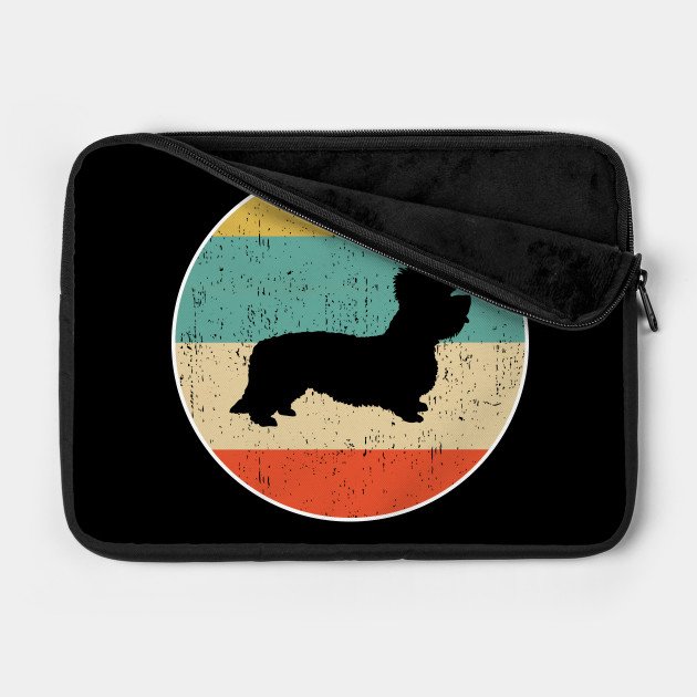 Dandie Dinmont Terrier Dog Gift design - Dandie Dinmont ...