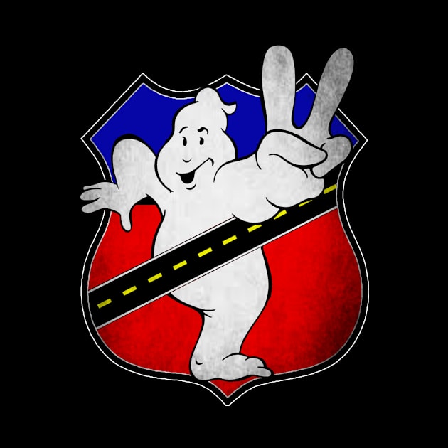 Central Illinois Ghostbusters by Ecto12020