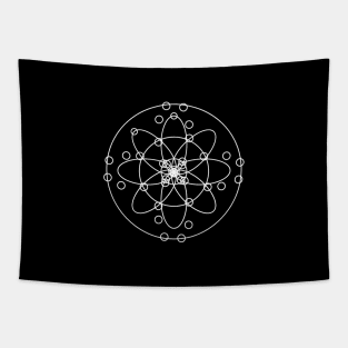 Ring Tapestry