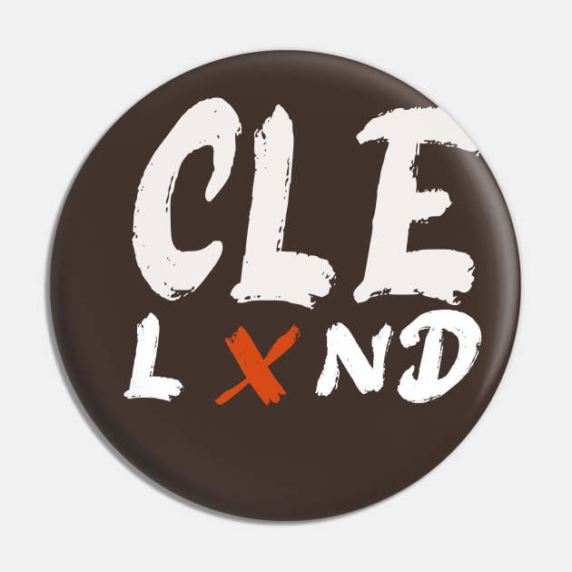 clelxnd 2 Pin by Deon_Hill_Draws