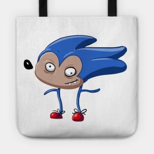 Sanic Tote