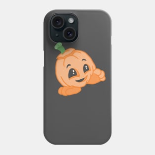 Halloween Jubjub Neopets Phone Case