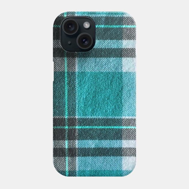 Tropical Colors Warm Me Up Phone Case by CreativePhil