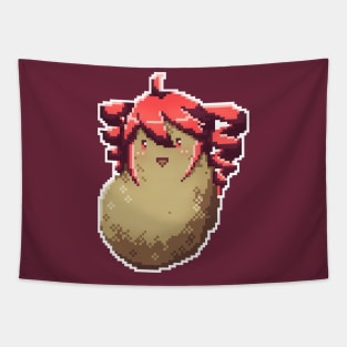 Poteto Tapestry