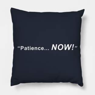 PN Pillow