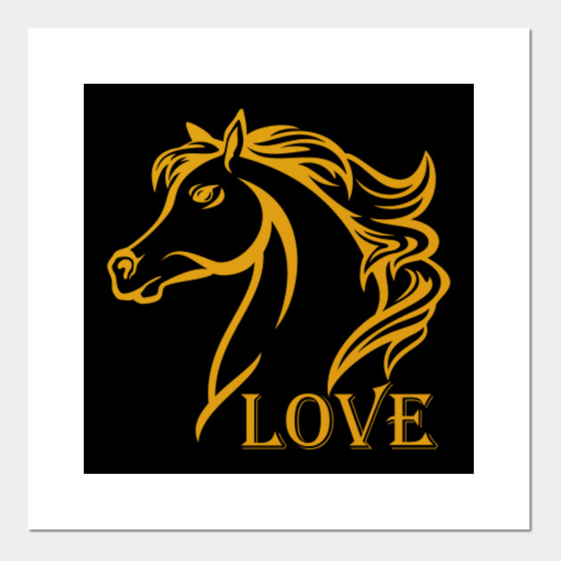 horse gifts for ladies