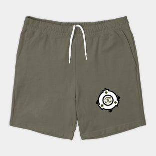 SCP Foundation: Object Class Keter Shorts