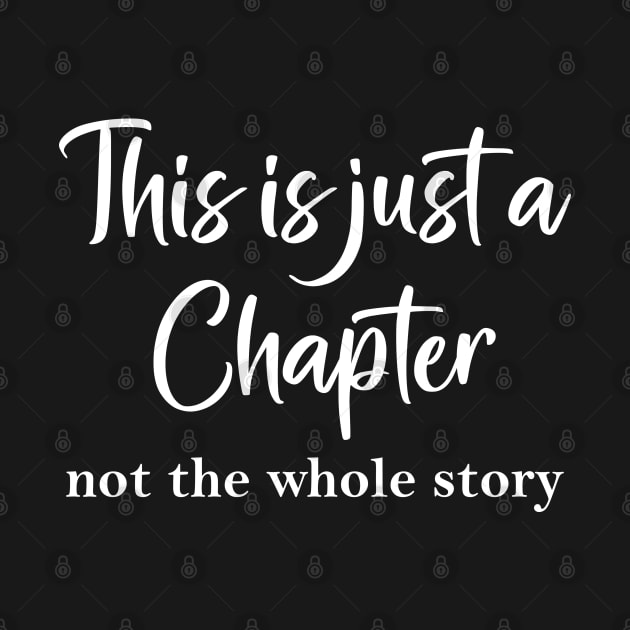 This is just a Chapter not the whole story by SamridhiVerma18