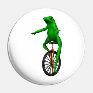 Dat Boi Pin