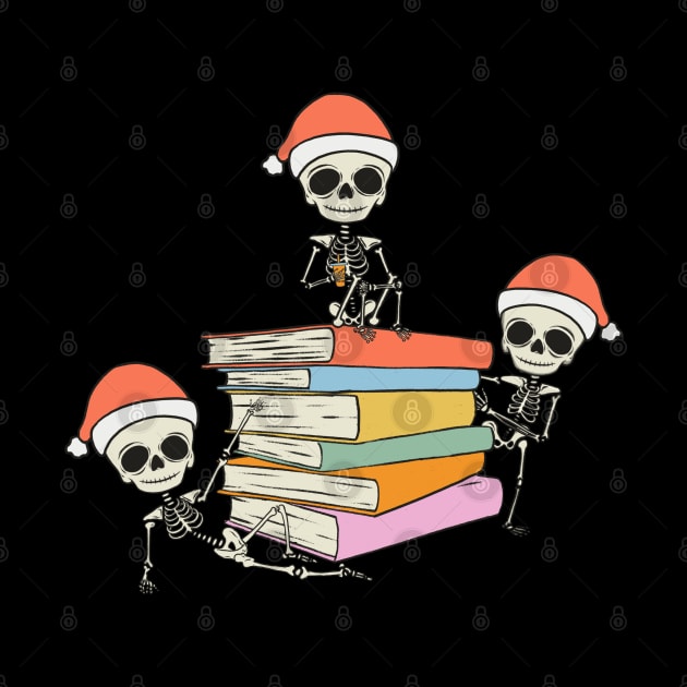 Books Are The Perfect Gift by cecececececelia