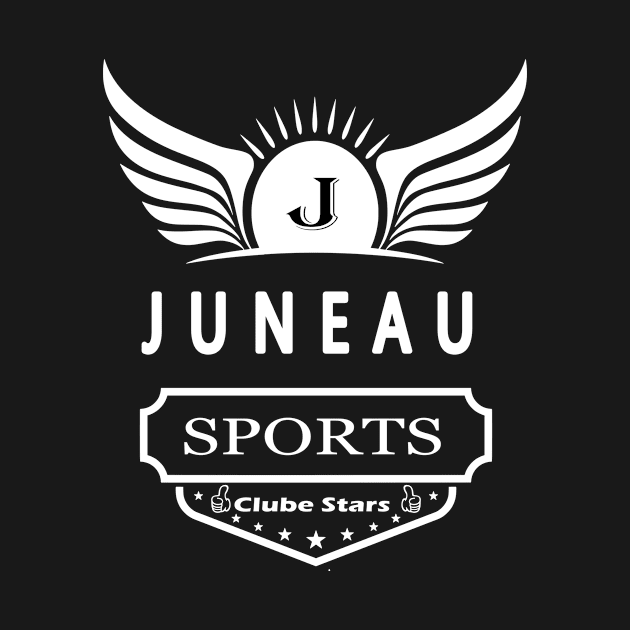 Juneau by Alvd Design