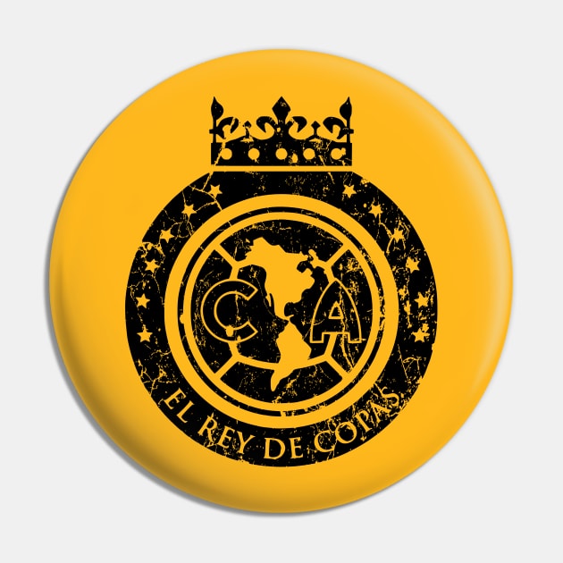 El rey de copas Pin by Uniq_Designs