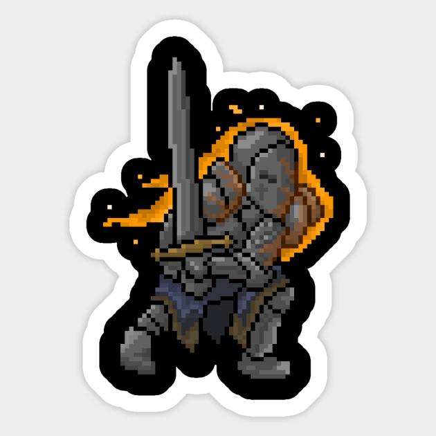 MISSOURI! - For Honor - Sticker