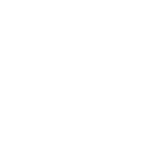 All  I Care About Is  Scate Boarding And Like Maybe 3 People Magnet