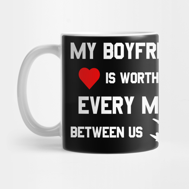 relationship mugs