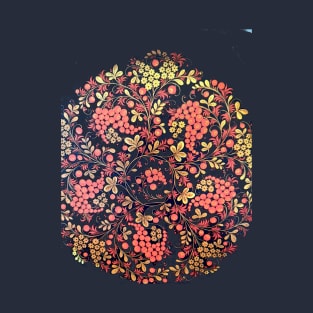 Berries T-Shirt