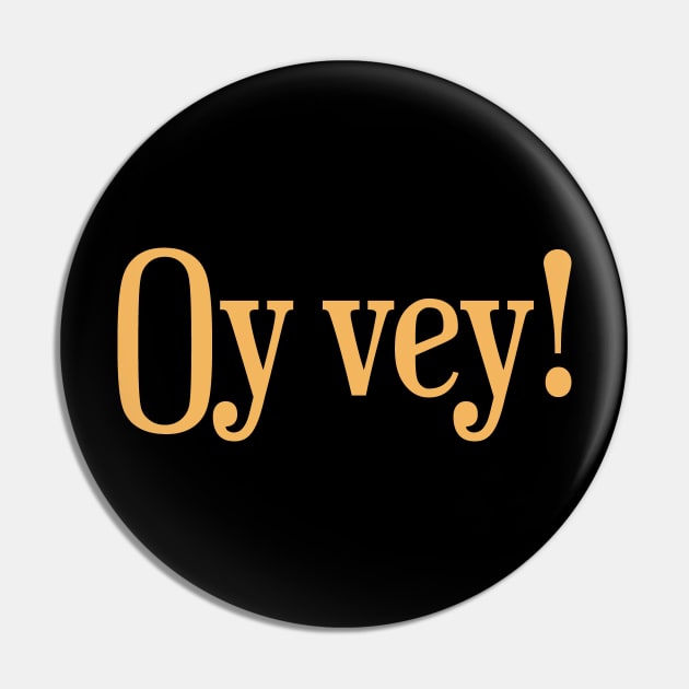 Oy Vey! Pin by calebfaires