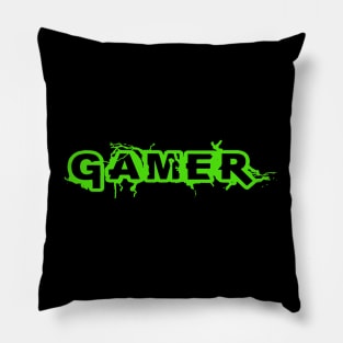 Fortnite Gamer Pillow