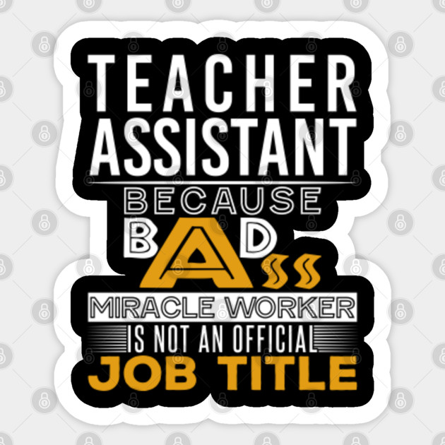 20 Funny Job Titles Your Guidance Counselor Never Told You About