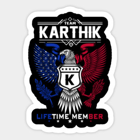Karthik Name T Shirt Karthik Thing Name You Wouldn T Understand Gift Item Tee Karthik T Shirt Teepublic Karthik Name T Shirt Karthik Thing Name You Wouldn T Understand Gift Item Tee Karthik T Shirt Teepublic