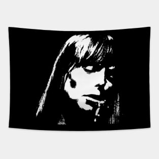 Joni Mitchell Tapestry