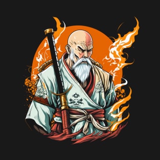 avatar T-Shirt