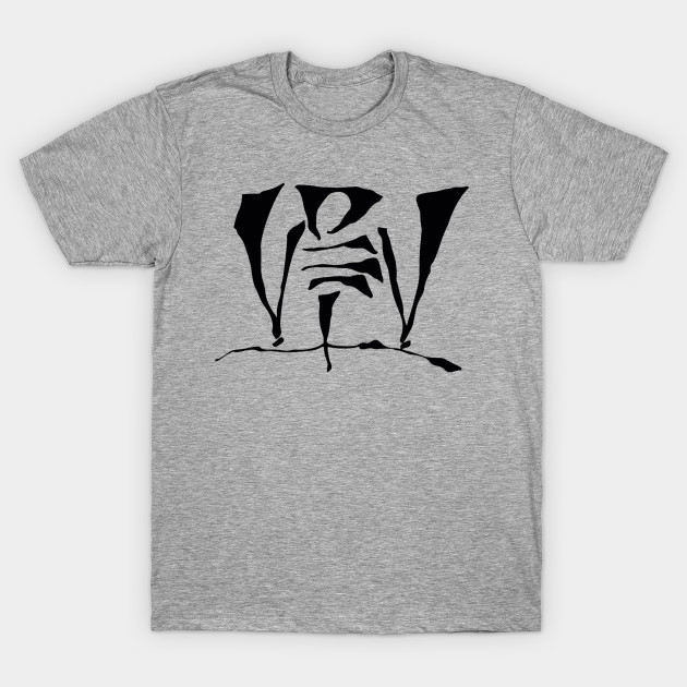 camiseta violadores del verso